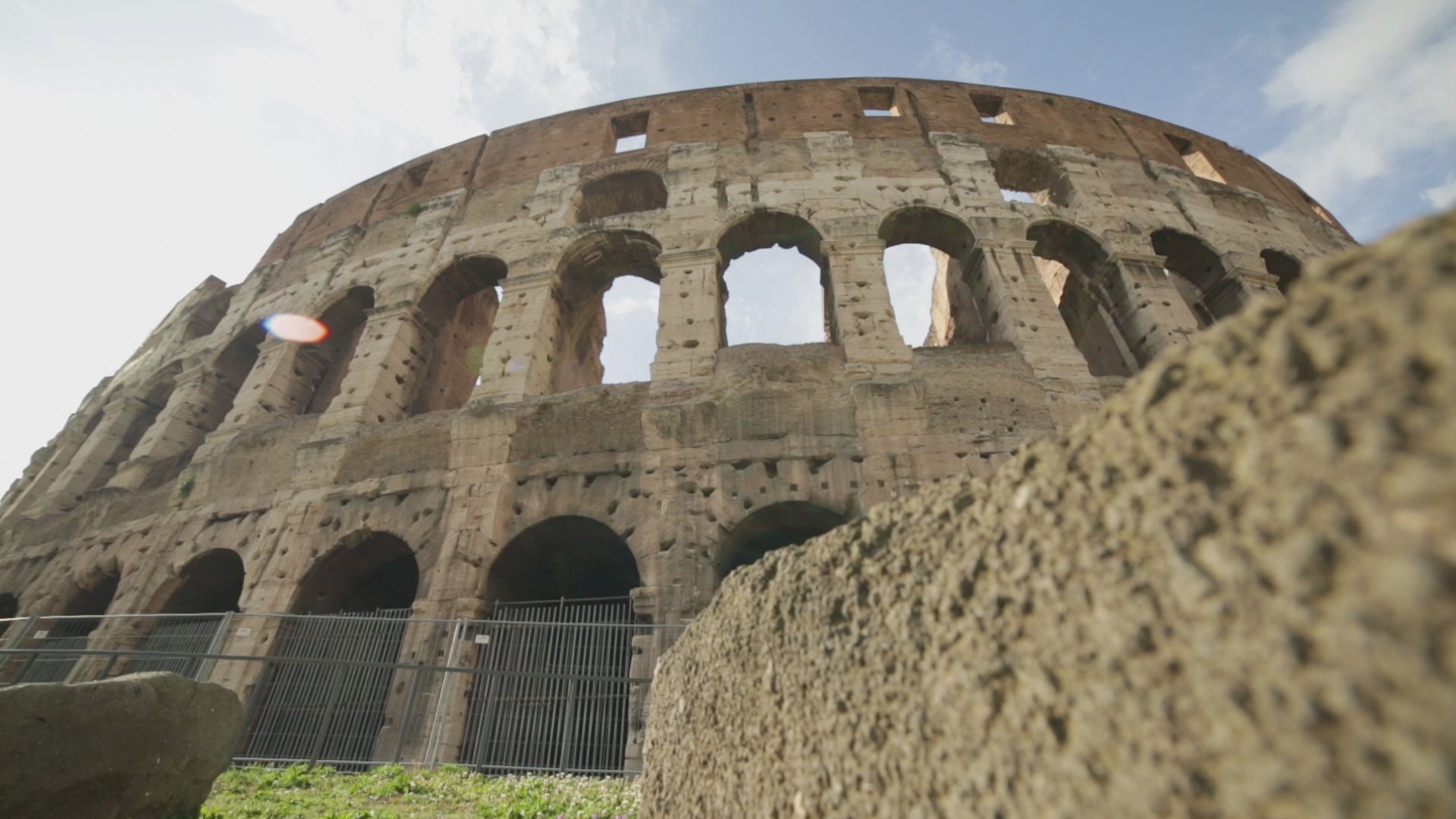 Visualizza: Sky rende omaggio a Bibi Ballandi con le storiche produzioni di Sky Arte su Digital-News.it Immagine di Sky rende omaggio a Bibi Ballandi con le storiche produzioni di Sky Arte - Scopri di più su Sky Italia