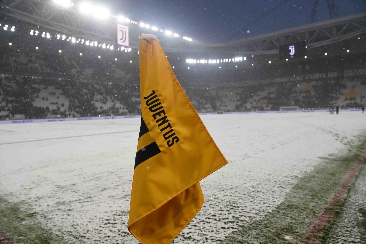 Immagine di Serie A 2017 - 2018 Sky Sport e Premium. Anticipi e posticipi 27a - 33a Giornata - Scopri di più su Sport