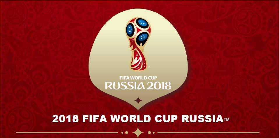 Foto - Mondiali Russia 2018 su Mediaset, le prime informazioni sul palinsesto televisivo