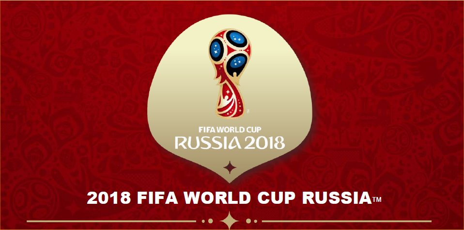 Immagine di Mondiali Russia 2018 su Mediaset, le prime informazioni sul palinsesto televisivo - Scopri di più su Sport