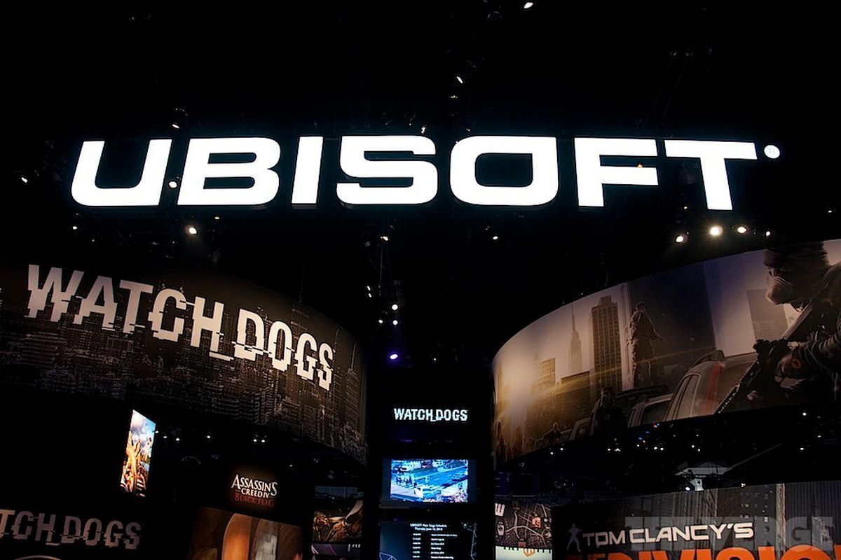 Vivendi va avanti con i videogames investendo quota Ubisoft in aziende più piccole