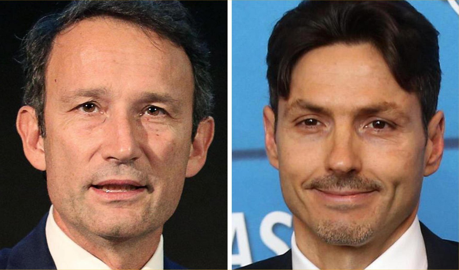 Immagine di Da Maggio 9 canali Premium su Sky, 2 canali vetrina Sky in piattaforma Mediaset - Scopri di più su Sky Italia