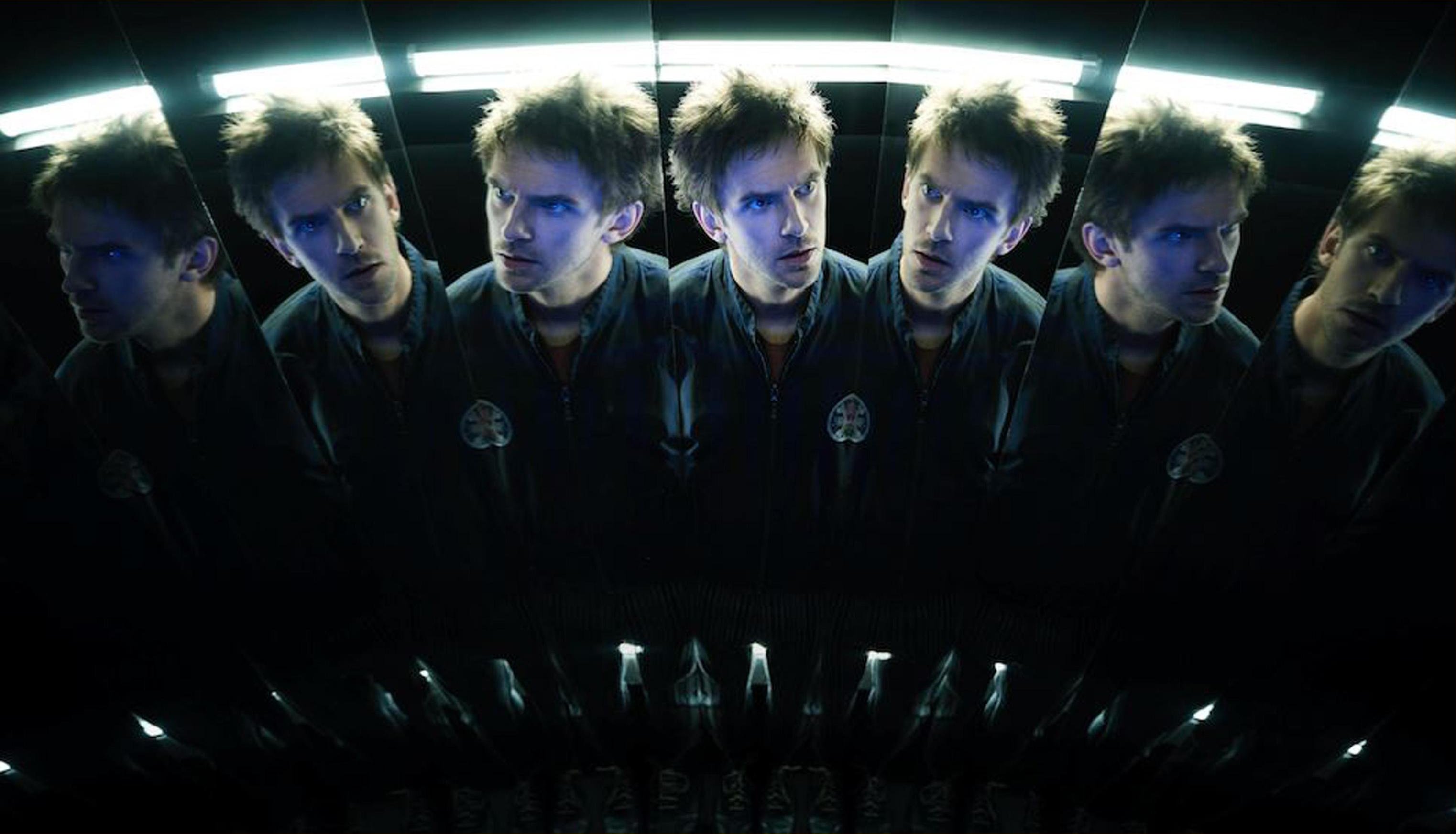 Visualizza: La seconda stagione di Legion da stasera in prima tv su FOX (Sky canale 112) su Digital-News.it Immagine di La seconda stagione di Legion da stasera in prima tv su FOX (Sky canale 112) - Scopri di più su Sky Italia