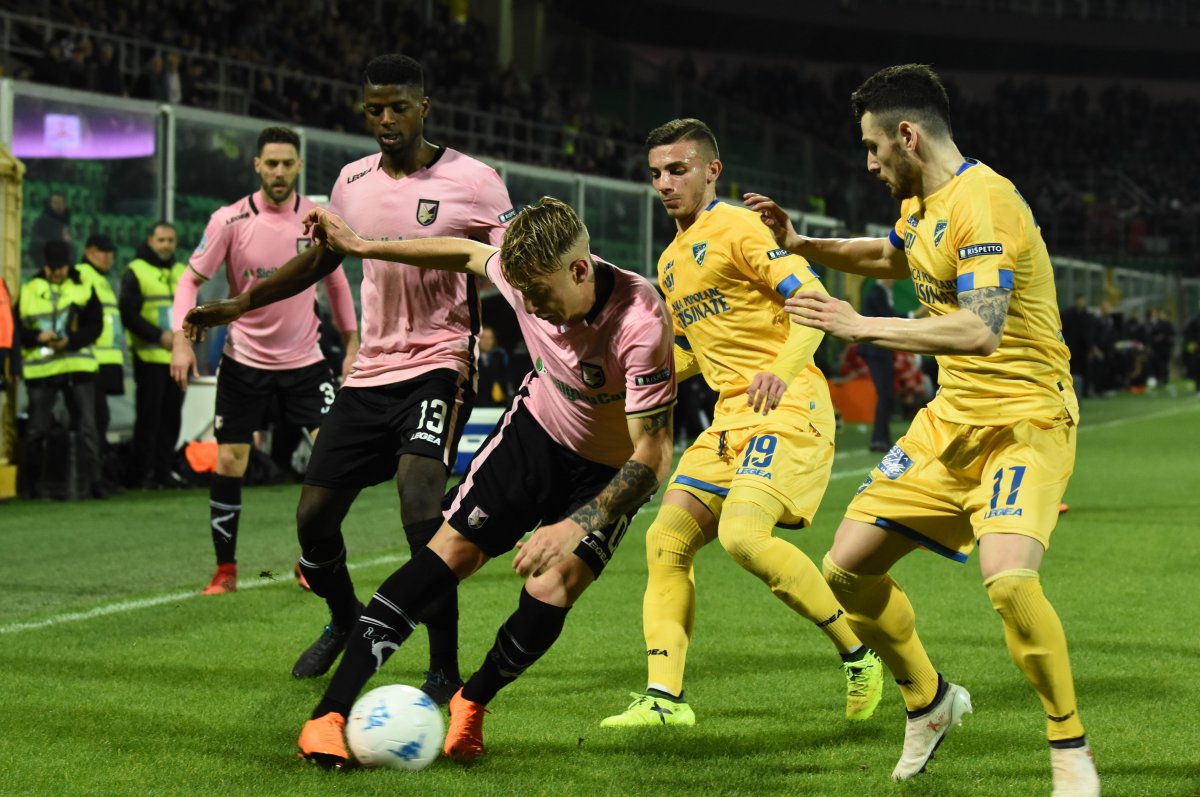 Visualizza: Serie B, playoff diretta esclusiva Sky: Finale Andata - Palermo vs Frosinone su Digital-News.it Immagine di Serie B, playoff diretta esclusiva Sky: Finale Andata - Palermo vs Frosinone - Scopri di più su Sky Italia