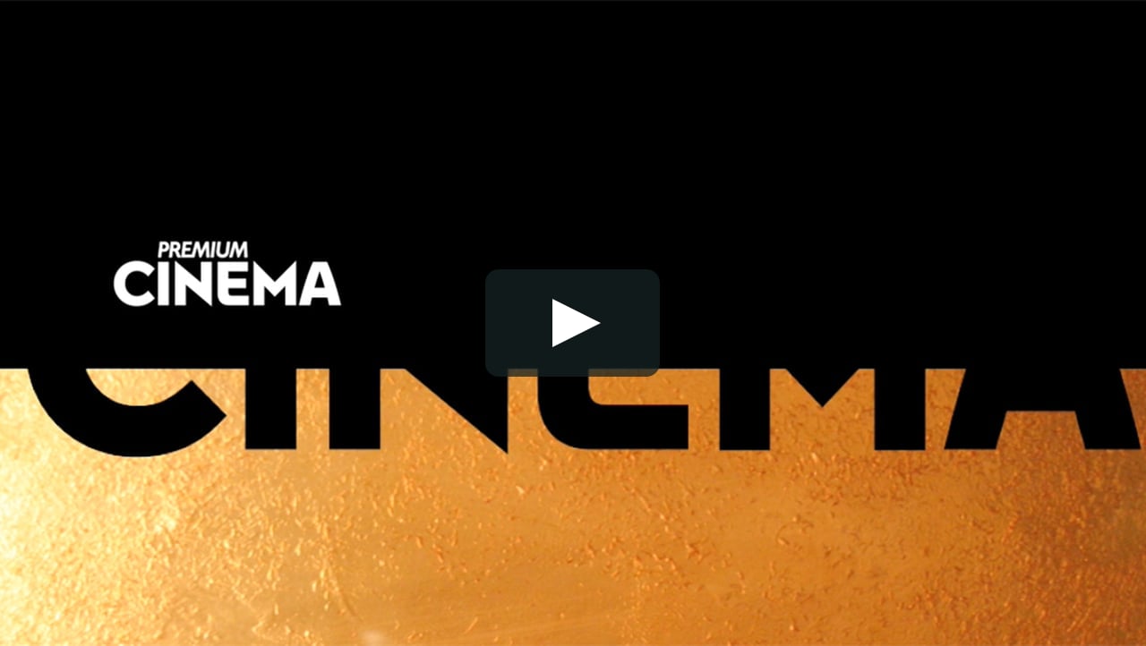 Immagine di Nuovi canali Premium Cinema da Maggio su Sky, senza ulteriori costi e solo in HD - Scopri di più su Sky Italia