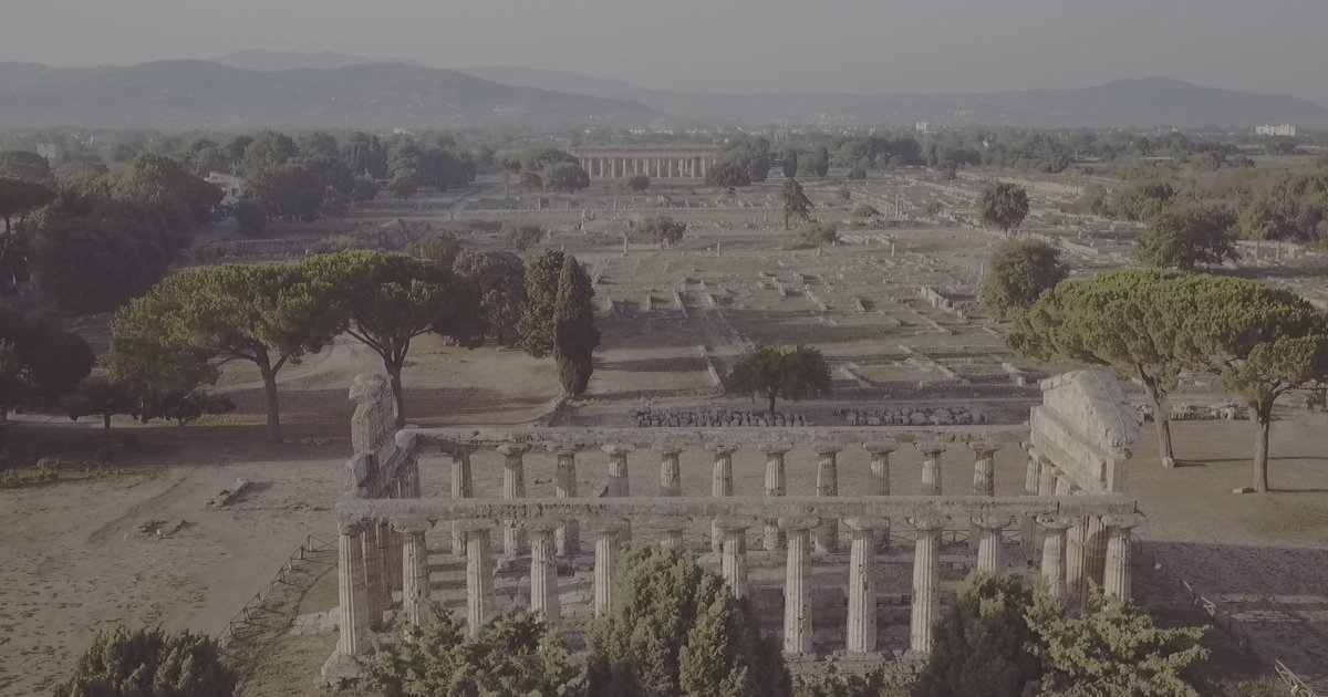 Visualizza: Sky Arte HD: Sette Meraviglie riparte il programma alla scoperta delle bellezze su Digital-News.it Immagine di Sky Arte HD: Sette Meraviglie riparte il programma alla scoperta delle bellezze - Scopri di più su Sky Italia