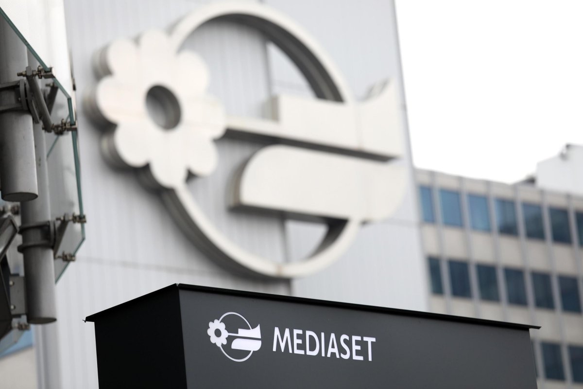 Tutti i canali televisivi free Mediaset saranno ritrasmessi anche su TIMVISION