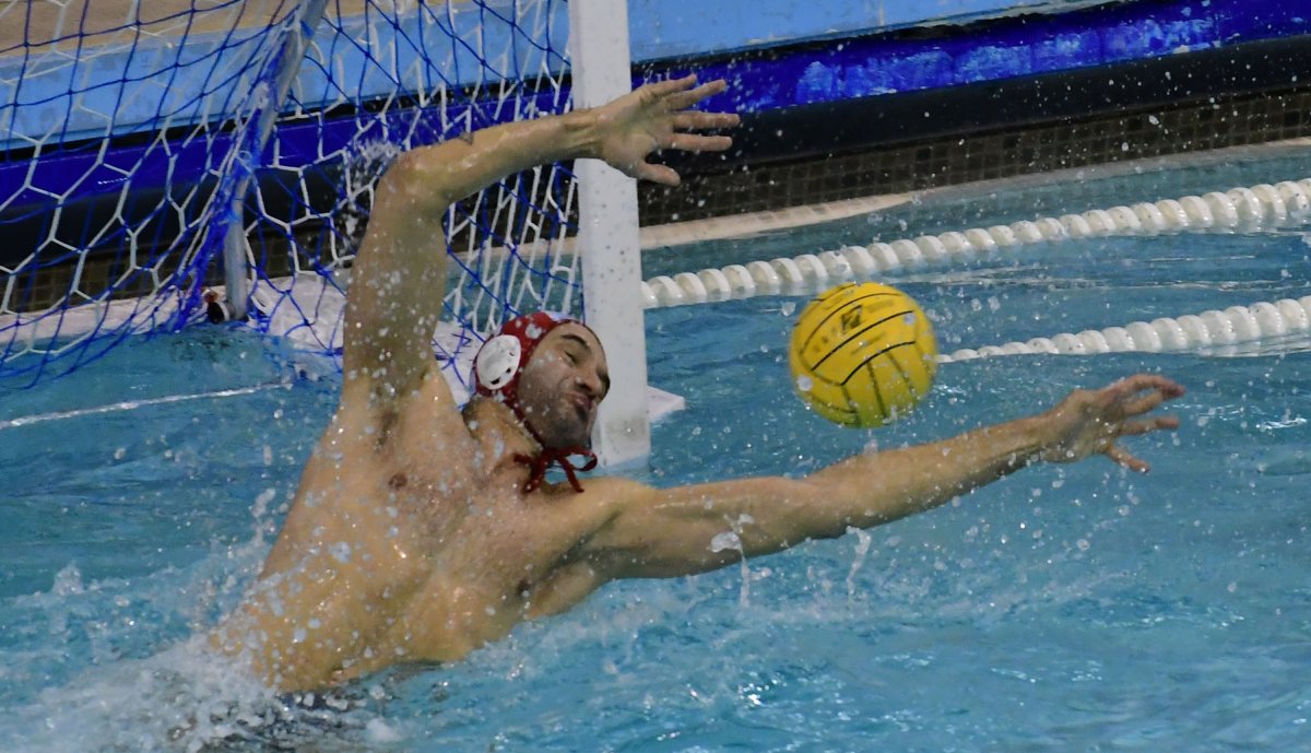 Visualizza: La fase finale della Champions di Pallanuoto solo su Sky Sport (7 - 9 Giugno 2018) su Digital-News.it Immagine di La fase finale della Champions di Pallanuoto solo su Sky Sport (7 - 9 Giugno 2018) - Scopri di più su Sky Italia