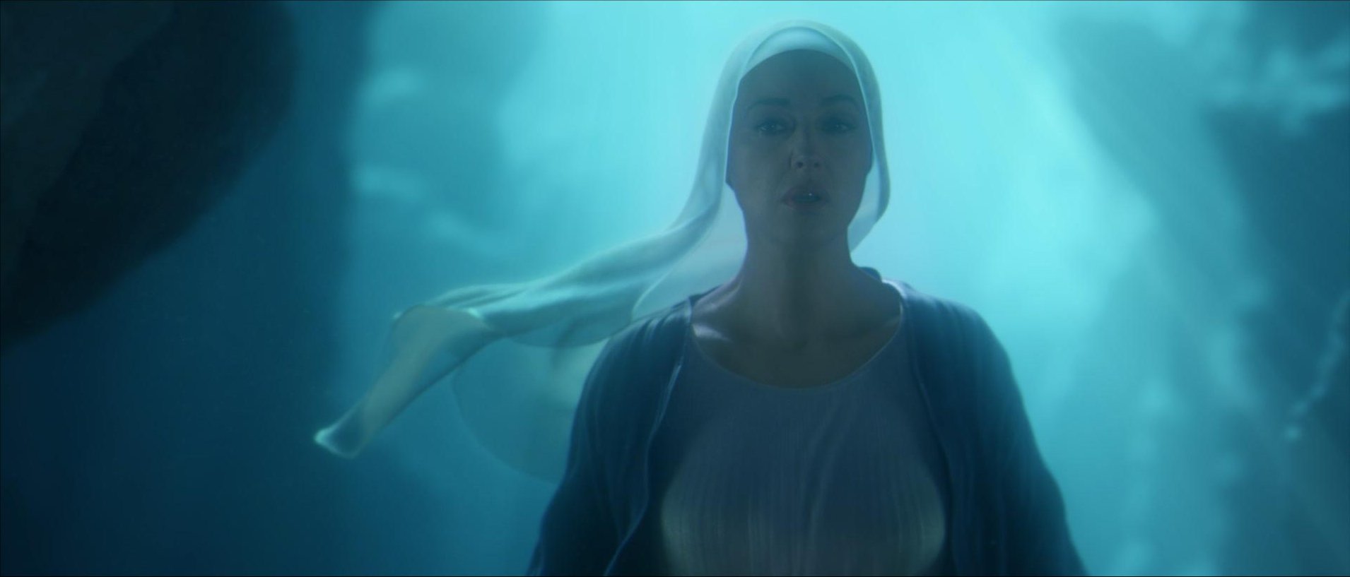 Visualizza: Monica Bellucci nel finale di stagione de Il Miracolo, stasera su Sky Atlantic HD su Digital-News.it Immagine di Monica Bellucci nel finale di stagione de Il Miracolo, stasera su Sky Atlantic HD - Scopri di più su Sky Italia