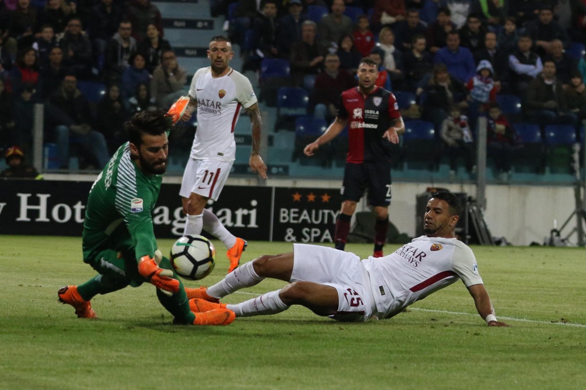 Immagine di Diritti Tv Serie A 2018 - 2021, MediaPro: «Siete in malafede, Lega A riattivi accordo» - Scopri di più su Sport