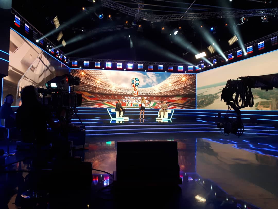 Immagine di #MondialiMediaset, gli ultimi 4 posti per la 2a fase. Diretta Tv Italia 1, Canale 20 ed Extra - Scopri di più su Sport
