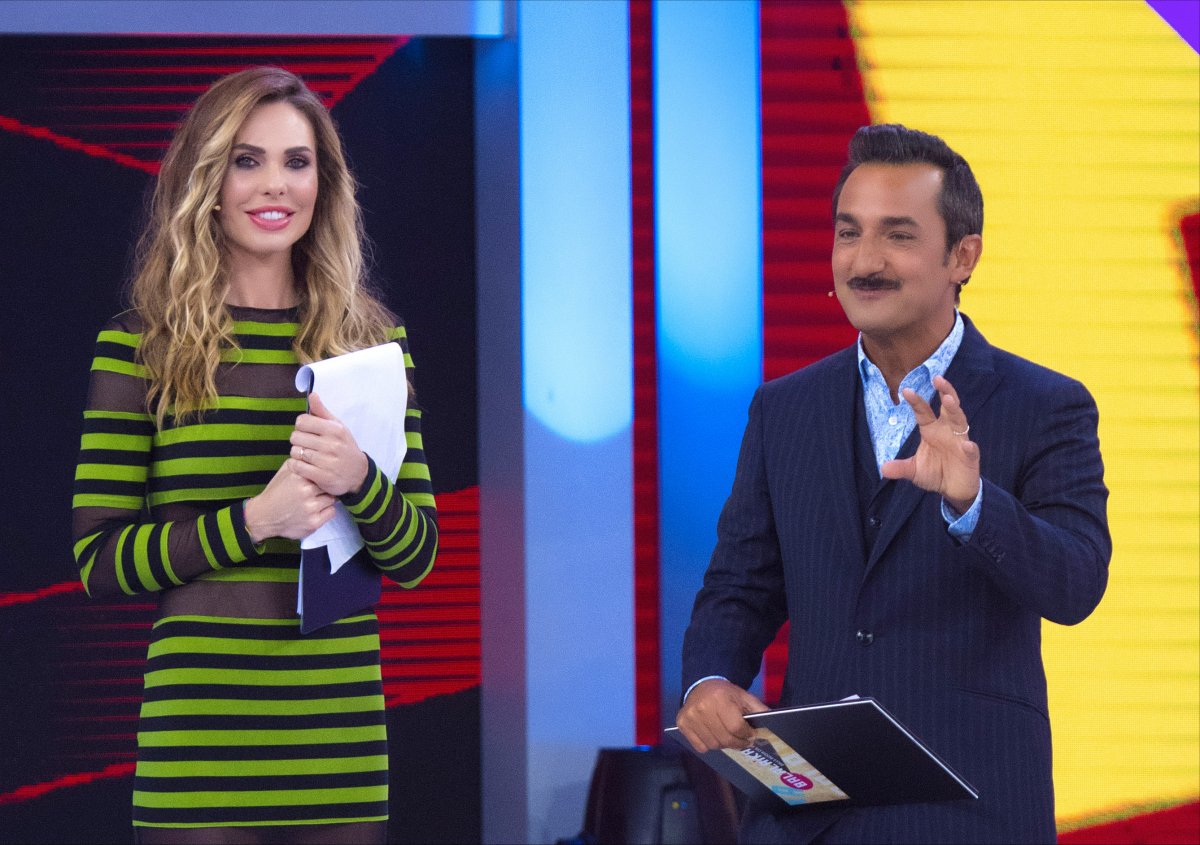 Immagine di #MondialiMediaset, Ottavi | Francia-Argentina e Uruguay-Portogallo (diretta Canale 5 HD) - Scopri di più su Sport