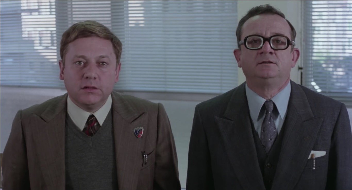 Visualizza: La voce di Fantozzi, su Sky Arte a un anno dalla morte di Paolo Villaggio su Digital-News.it Immagine di La voce di Fantozzi, su Sky Arte a un anno dalla morte di Paolo Villaggio - Scopri di più su Sky Italia