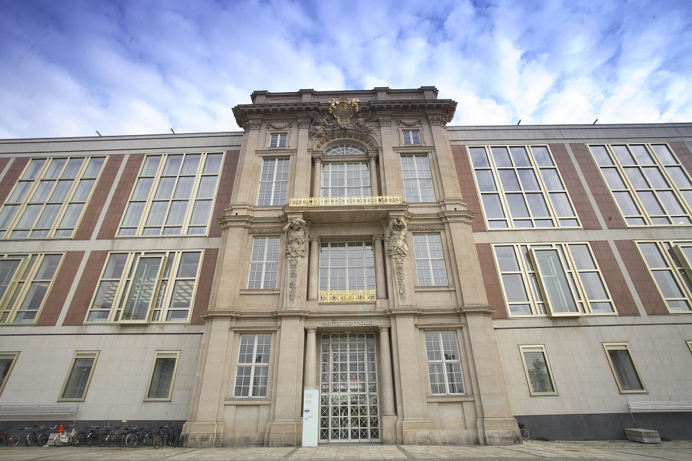 HbbTV Symposium and Awards 2018 14-15 novembre a Berlino