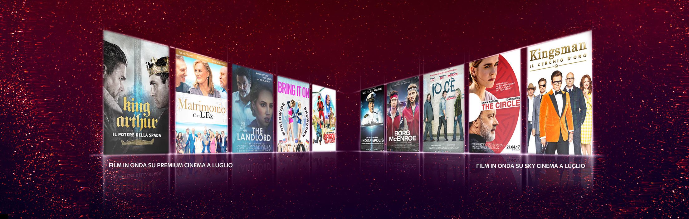 Immagine di Nuova sezione dedicata ai titoli Mediaset Premium Cinema su Sky On Demand - Scopri di più su Sky Italia
