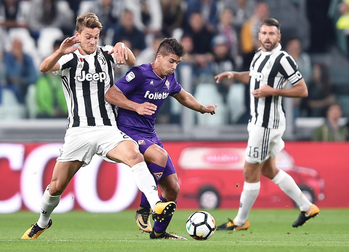 Immagine di Diritti Tv Serie A 2018 - 2021, calcio anche nei cinema. Embargo highlights in chiaro - Scopri di più su Sport