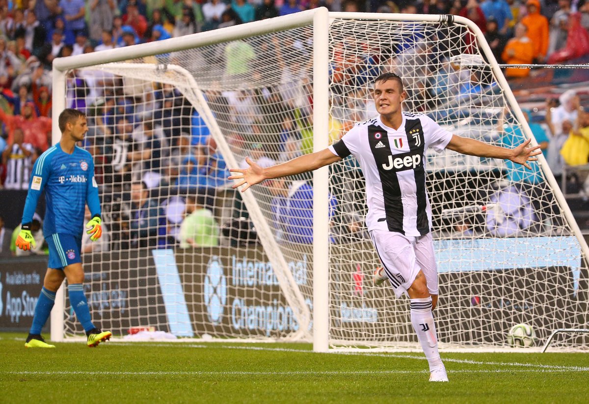 Visualizza: ICC, oggi su Sky Sport: Inter-Lione, Juventus-Real Madrid e Milan-Barcelona su Digital-News.it Immagine di ICC, oggi su Sky Sport: Inter-Lione, Juventus-Real Madrid e Milan-Barcelona - Scopri di più su Sky Italia