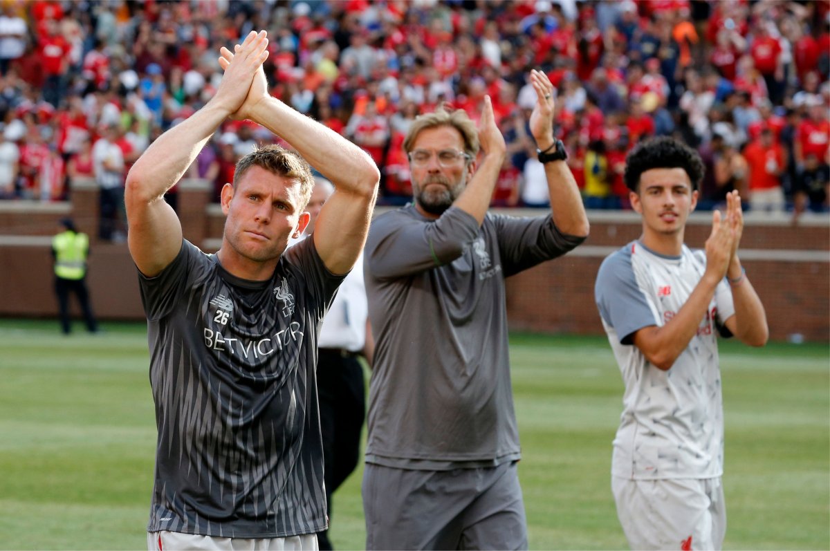 Visualizza: Amichevole, Liverpool - Napoli | Diretta pay per view su Sky, Premium e TIMVision su Digital-News.it Immagine di Amichevole, Liverpool - Napoli | Diretta pay per view su Sky, Premium e TIMVision - Scopri di più su Sport