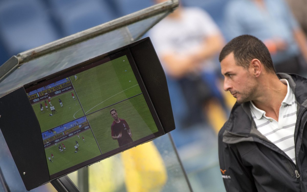 Immagine di ESPN sigla un accordo per i diritti del calcio italiano negli Stati Uniti - Scopri di più su Satellite / Estero