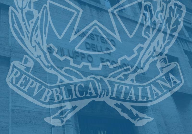 Immagine di Tavolo TV 4.0 tra Mise, Agcom ed i principali operatori del settore televisivo - Scopri di più su Economia
