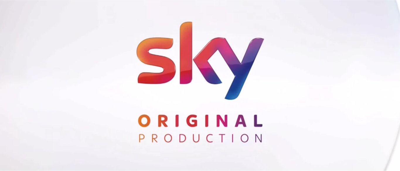 Foto - Sky annuncia la nuova serie originale DIAVOLI. Nel cast Patrick Dempsey e Alessandro Borghi