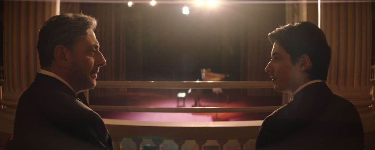 Visualizza: Sky Cinema, stasera la prima tv de «Il Tuttofare» con Sergio Castellitto su Digital-News.it Immagine di Sky Cinema, stasera la prima tv de «Il Tuttofare» con Sergio Castellitto - Scopri di più su Sky Italia