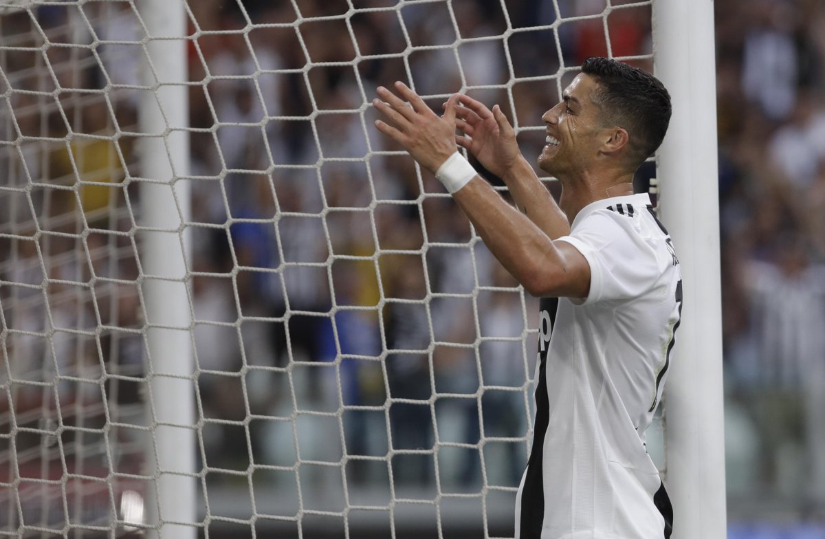 Visualizza: Juventus - Lazio la seconda migliore di sempre come share su Sky Sport HD su Digital-News.it Immagine di Juventus - Lazio la seconda migliore di sempre come share su Sky Sport HD - Scopri di più su Sky Italia