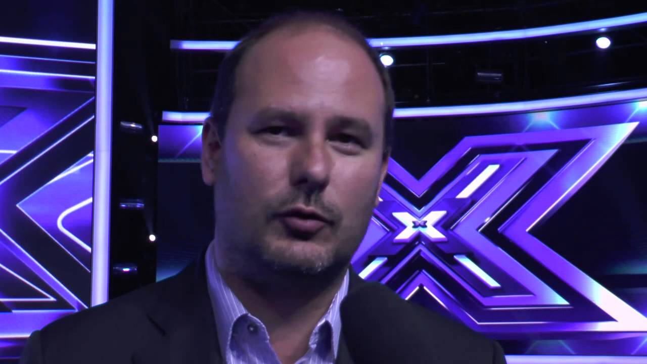 Visualizza: Andrea Scrosati lascia Sky Italia per Group Chief Operating Officer in Fremantle su Digital-News.it Immagine di Andrea Scrosati lascia Sky Italia per Group Chief Operating Officer in Fremantle - Scopri di più su Sky Italia