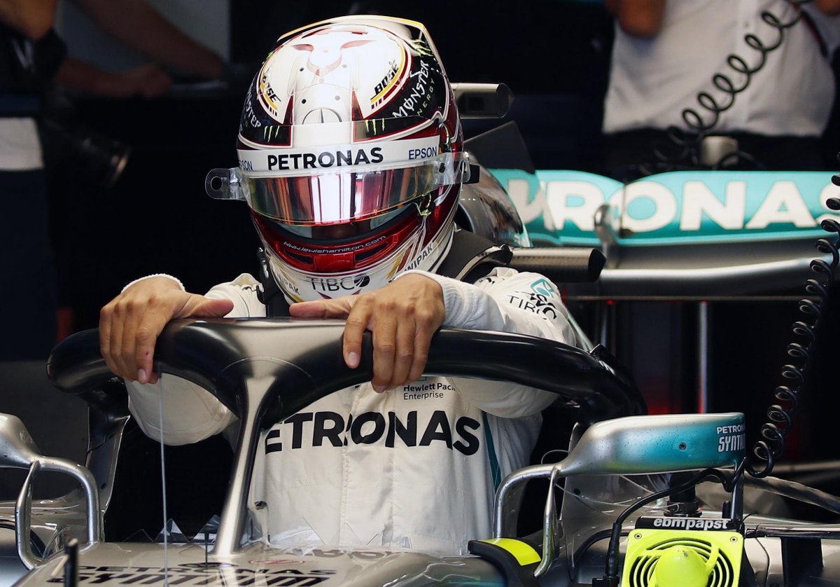 Immagine di F1 Giappone 2018, Qualifiche - Diretta Esclusiva Sky Sport Uno HD. Differita TV8 - Scopri di più su Sky Italia