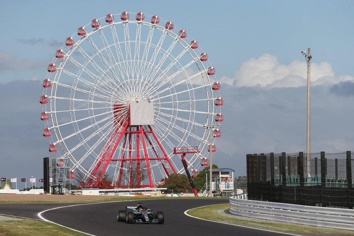 Visualizza: F1 Giappone 2018, Gara - Diretta Esclusiva Sky Sport HD. Differita TV8 su Digital-News.it Immagine di F1 Giappone 2018, Gara - Diretta Esclusiva Sky Sport HD. Differita TV8 - Scopri di più su Sky Italia