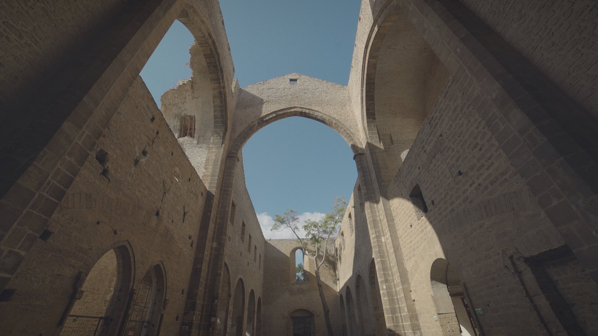 Visualizza: Sky Arte Festival 2018 (12 e 13 Ottobre) a Palermo, capitale italiana della cultura su Digital-News.it Immagine di Sky Arte Festival 2018 (12 e 13 Ottobre) a Palermo, capitale italiana della cultura - Scopri di più su Sky Italia