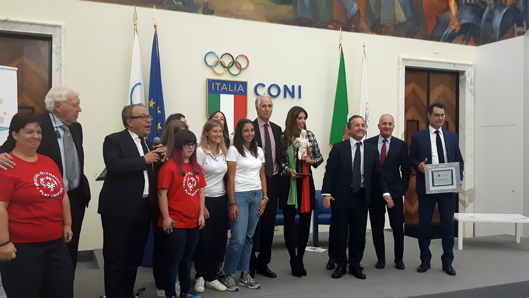 Immagine di Antitrust: «Entro inizio 2019 conclusione indagine su Calcio Sky e DAZN» - Scopri di più su Economia