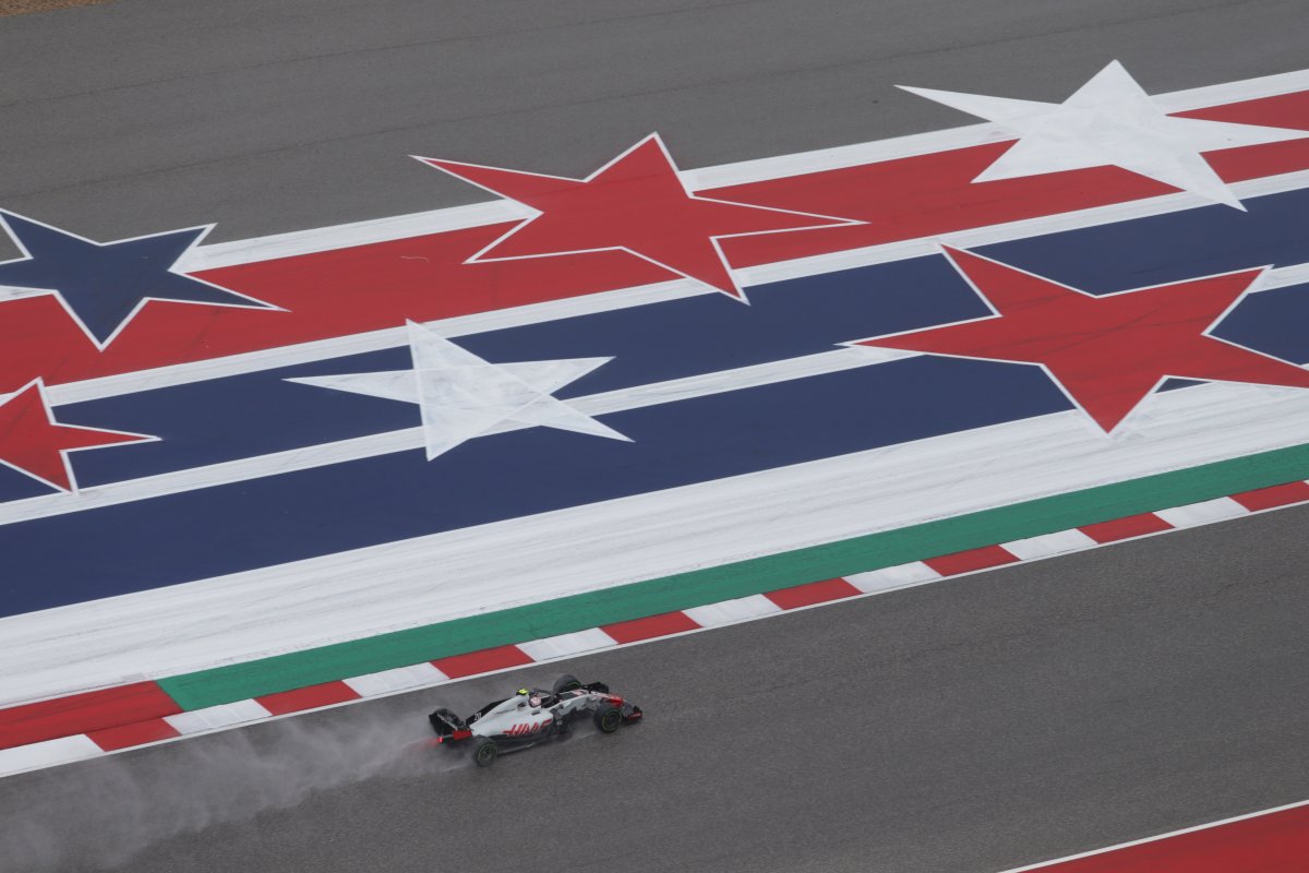 Visualizza: F1 Usa 2018, Qualifiche - Diretta tv, Sky Sport F1 HD e TV8 su Digital-News.it Immagine di F1 Usa 2018, Qualifiche - Diretta tv, Sky Sport F1 HD e TV8 - Scopri di più su Sky Italia
