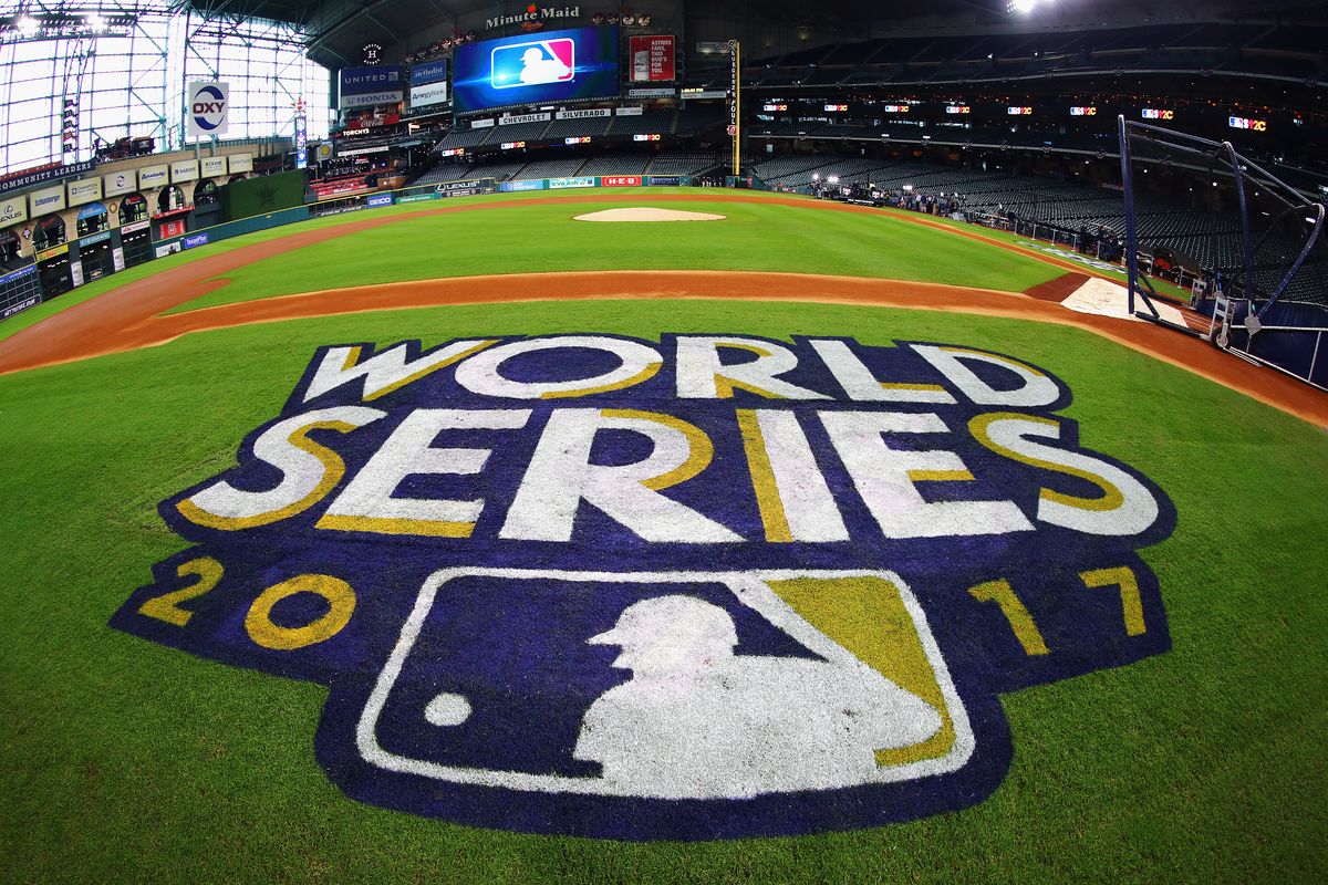 Immagine di Su DAZN in diretta la MLB World Series 2018 tra Boston Red Sox e Dodgers  - Scopri di più su DAZN