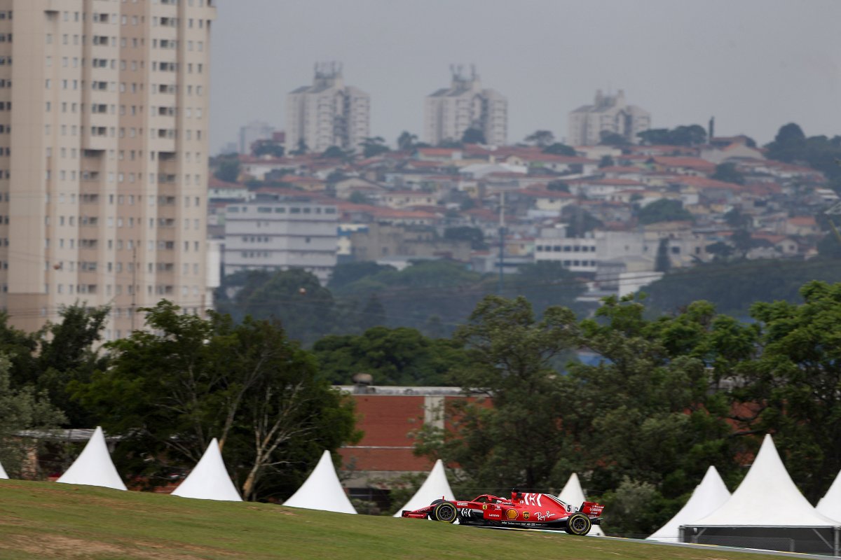 Visualizza: F1 Brasile 2018, Qualifiche - Diretta tv, Sky Sport Uno HD e TV8 su Digital-News.it Immagine di F1 Brasile 2018, Qualifiche - Diretta tv, Sky Sport Uno HD e TV8 - Scopri di più su Sky Italia