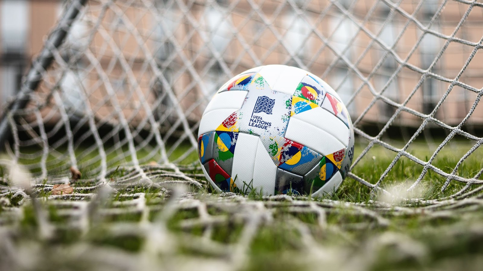 Immagine di Nations League, sei partite in diretta gratuita streaming su Eleven Sports - Scopri di più su Internet e Tv