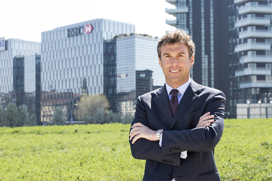 Visualizza: Marzio Perrelli nuovo Executive Vice President di Sky Sport su Digital-News.it Immagine di Marzio Perrelli nuovo Executive Vice President di Sky Sport - Scopri di più su Sky Italia