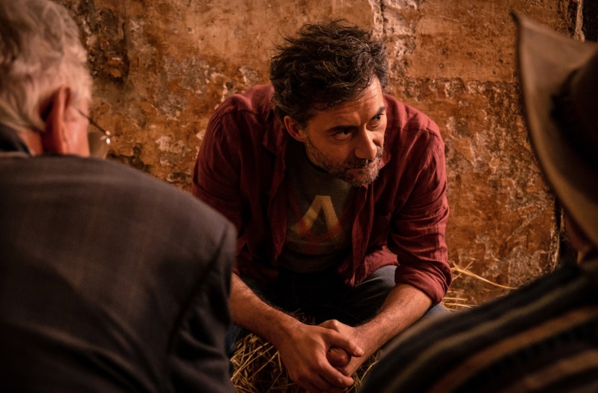 Visualizza: I Delitti del BarLume, rilasciato il trailer delle nuove storie a Natale su Sky Cinema su Digital-News.it Immagine di I Delitti del BarLume, rilasciato il trailer delle nuove storie a Natale su Sky Cinema - Scopri di più su Sky Italia