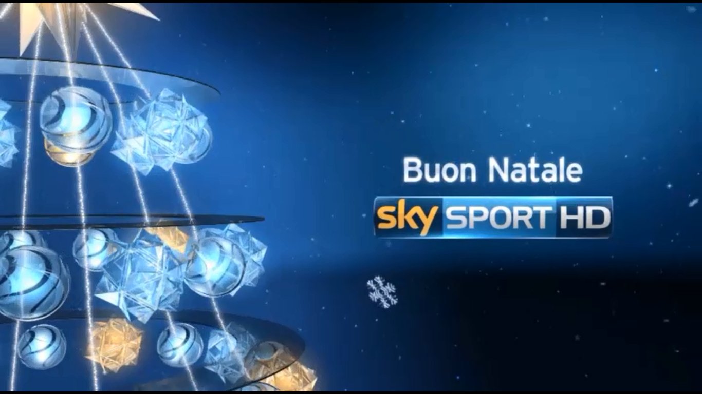 Immagine di Il calendario dei principali avvenimenti eventi di dicembre su Sky Sport - Scopri di più su Sky Italia
