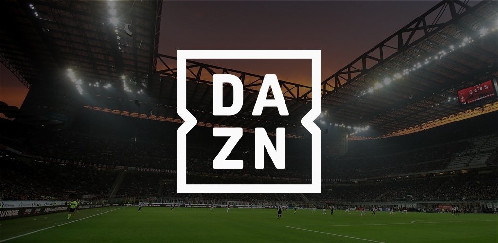 Immagine di Con TIM Box i grandi contenuti sportivi DAZN inclusi per quattro mesi - Scopri di più su DAZN