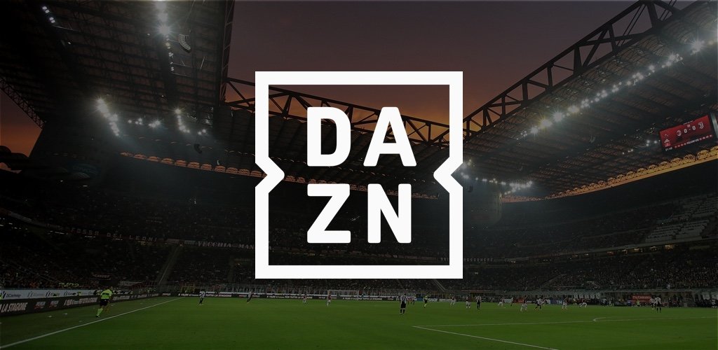 Foto - Con TIM Box i grandi contenuti sportivi DAZN inclusi per quattro mesi