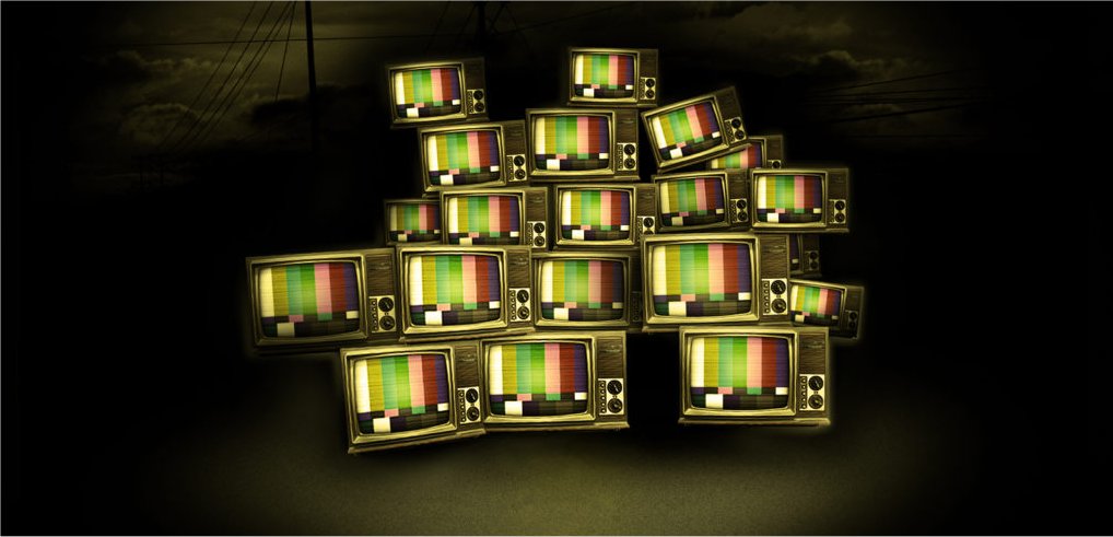 Immagine di  Buoni acquisto smart TV e decoder: avviata la consultazione pubblica delle linee guida  - Scopri di più su Economia
