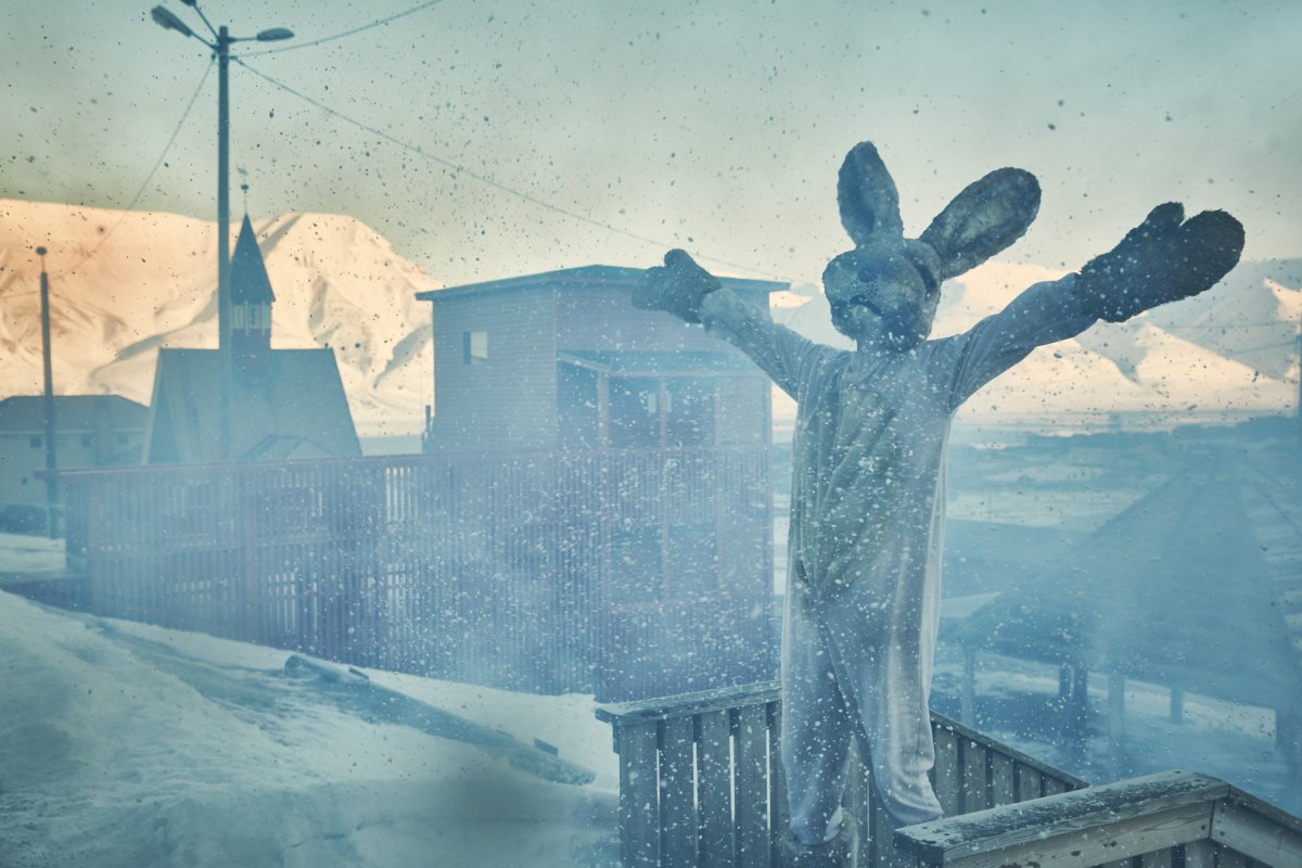 Visualizza: Fortitude III, su Sky Atlantic la terza e ultima stagione della produzione originale Sky su Digital-News.it Immagine di Fortitude III, su Sky Atlantic la terza e ultima stagione della produzione originale Sky - Scopri di più su Sky Italia