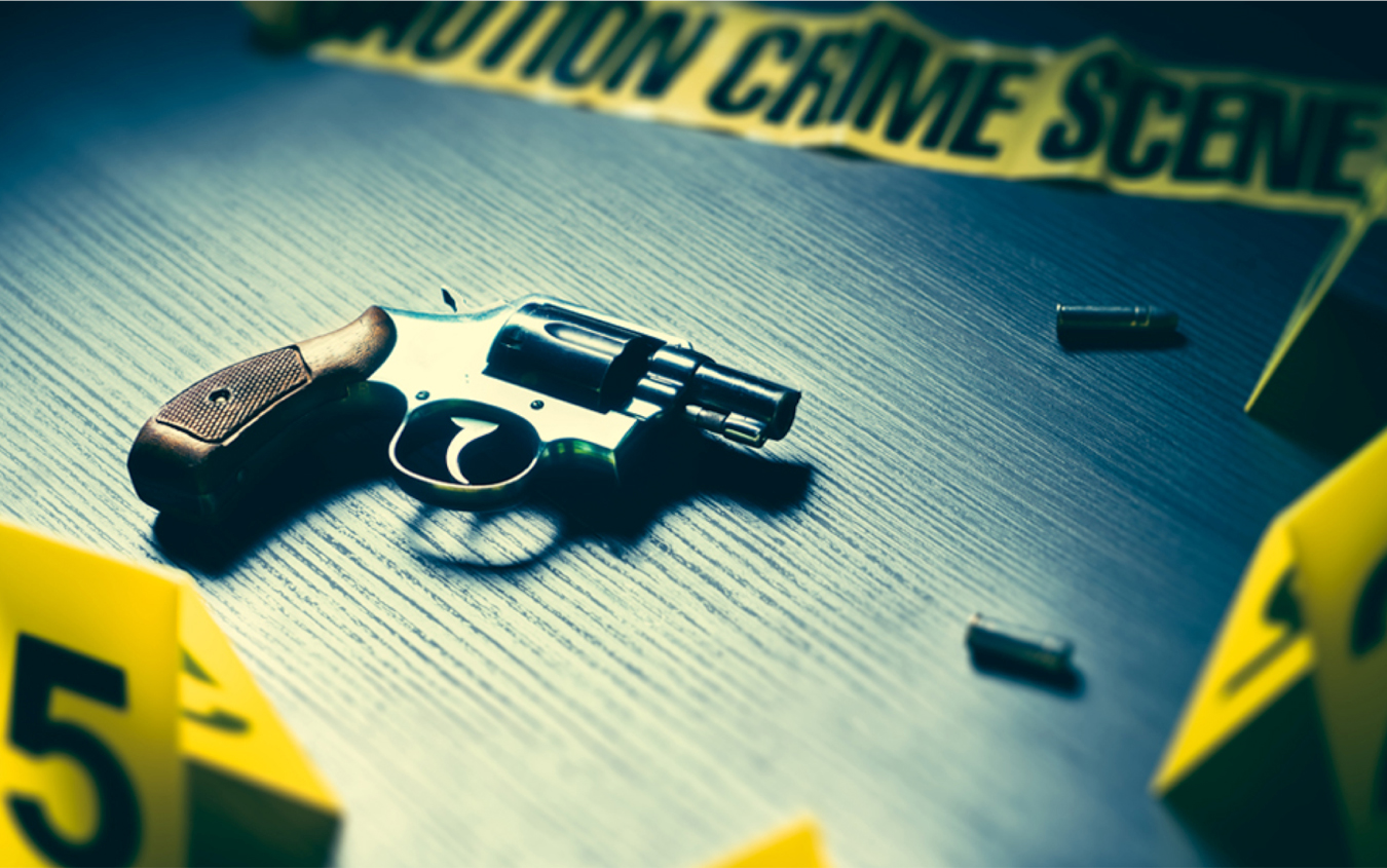 Immagine di Sky Cinema propone un intero canale popolato da oltre 100 film crime - Scopri di più su Sky Italia