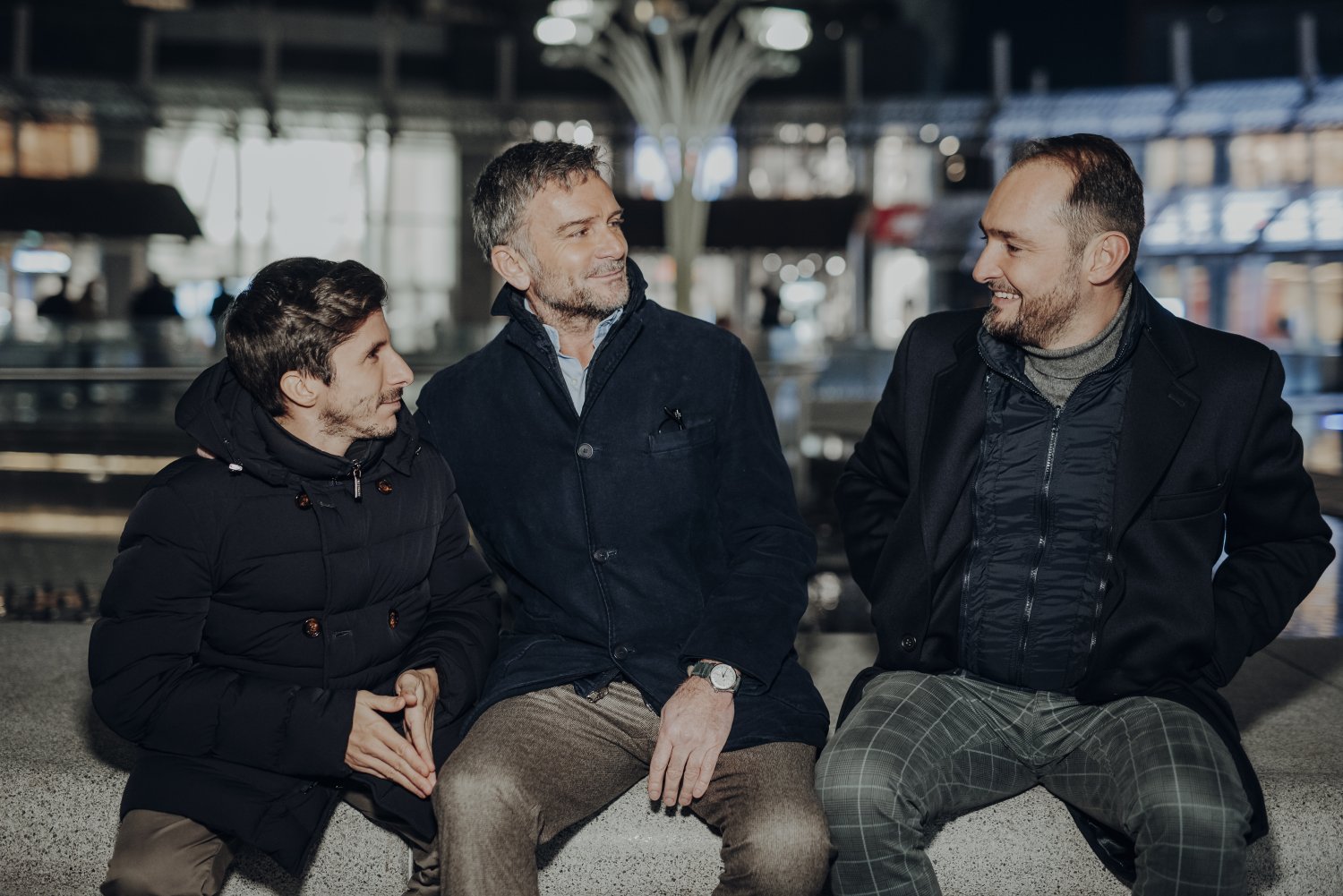 Visualizza: Calciomercato – L'Originale, appuntamento su Sky Sport HD alle 23 su Digital-News.it Immagine di Calciomercato – L'Originale, appuntamento su Sky Sport HD alle 23 - Scopri di più su Sky Italia
