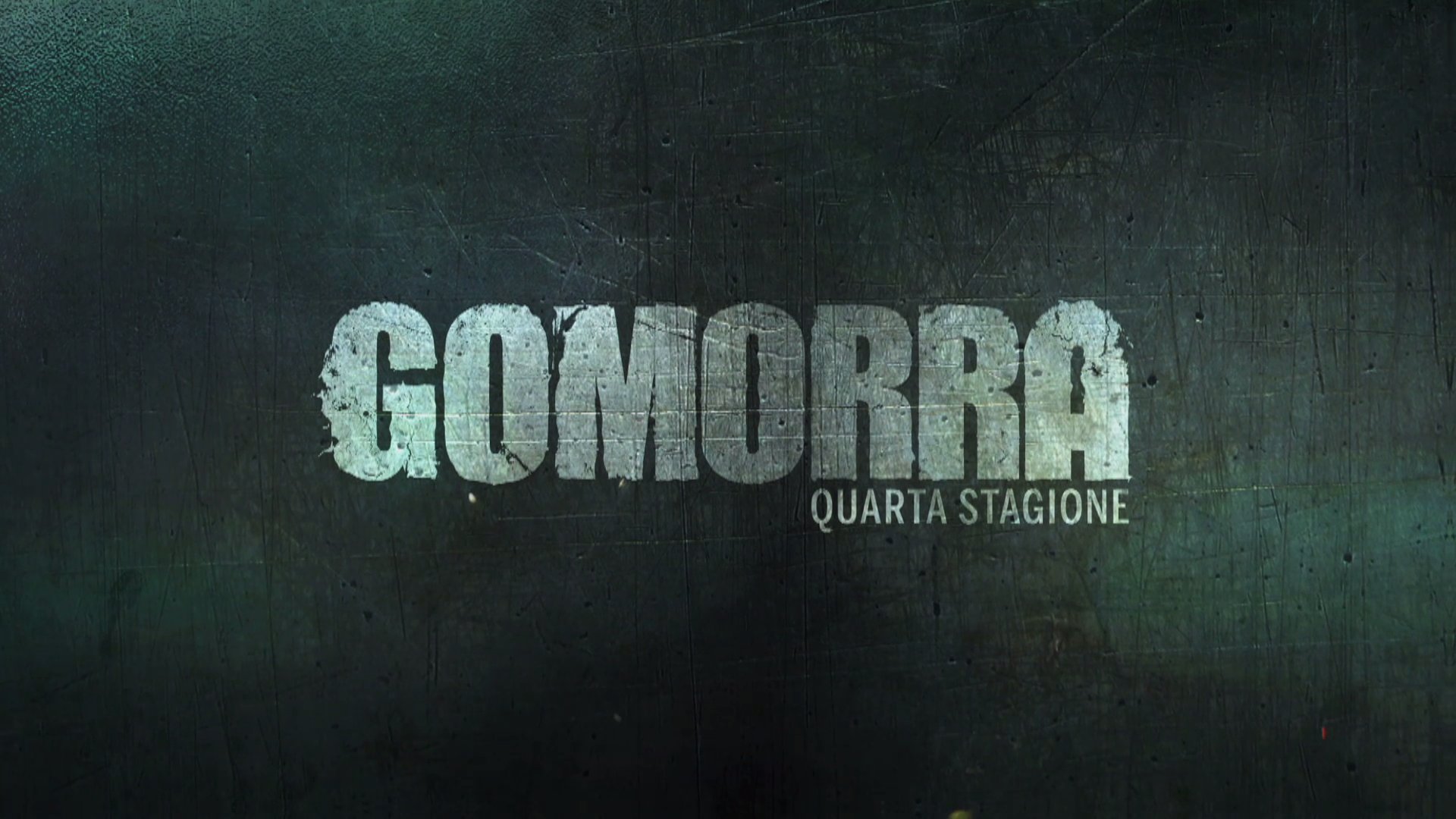 Visualizza: La quarta stagione di Gomorra La Serie dal 29 Marzo su Sky Atlantic su Digital-News.it Immagine di La quarta stagione di Gomorra La Serie dal 29 Marzo su Sky Atlantic - Scopri di più su Sky Italia