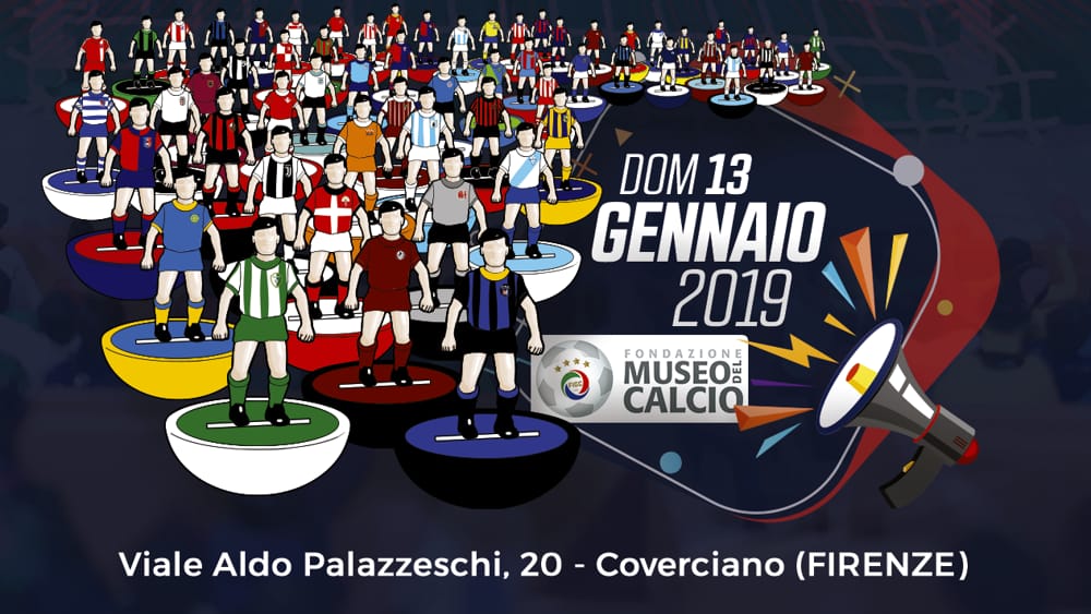 Foto - La Serie C in miniatura, evento speciale in streaming su Eleven Sports