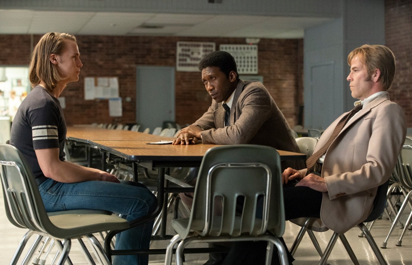 True Detective su Sky Altantic la terza stagione del cult HBO