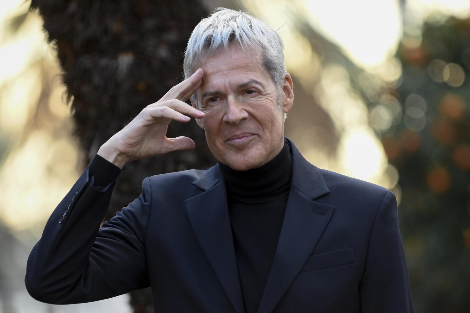 Immagine di Festival Sanremo 2019, le alternative in tv su Mediaset, La7, Sky e DAZN - Scopri di più su Televisione