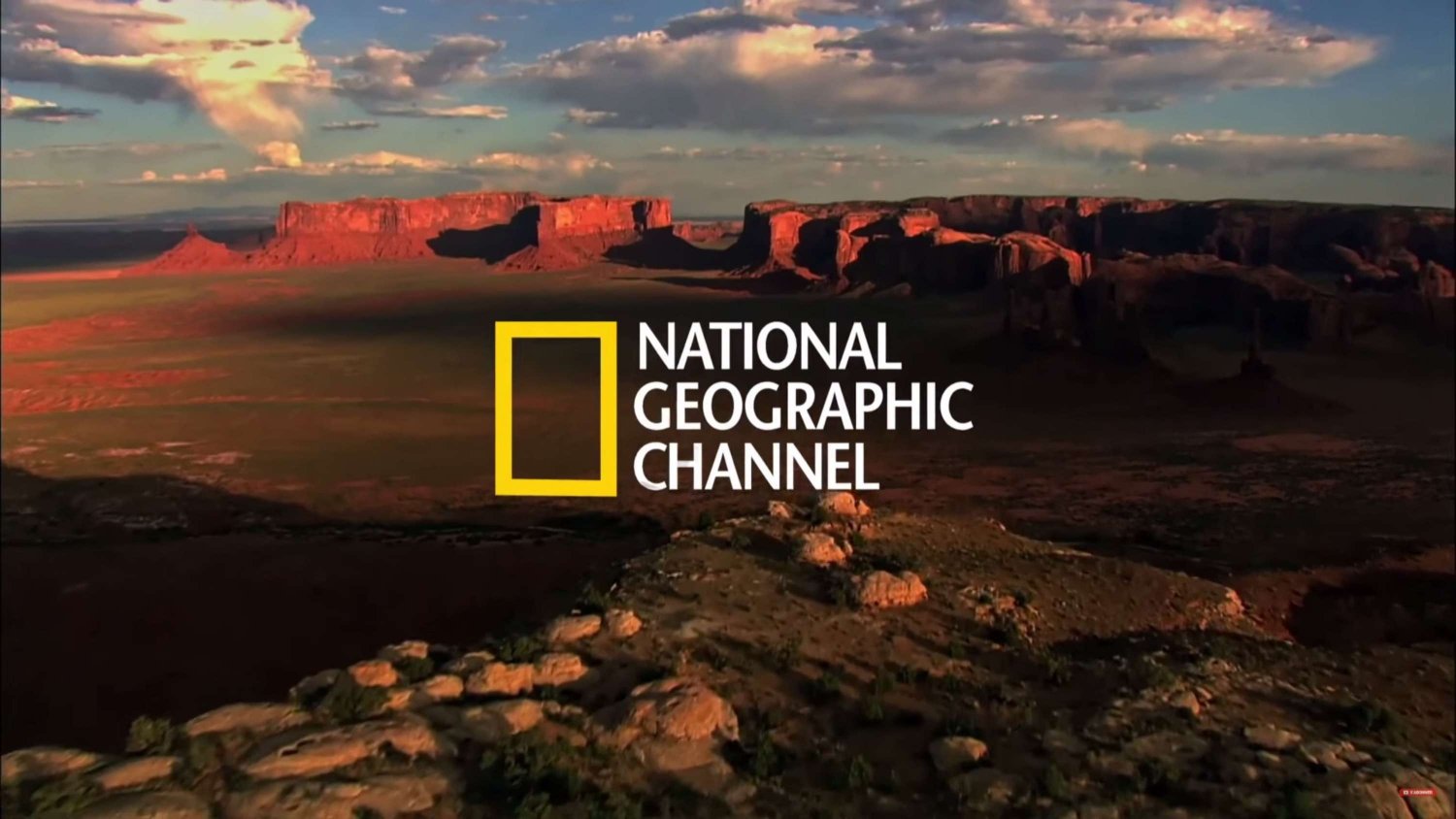 Visualizza: National Geographic annuncia alcune delle produzioni in arrivo sul canale su Digital-News.it Immagine di National Geographic annuncia alcune delle produzioni in arrivo sul canale - Scopri di più su Sky Italia